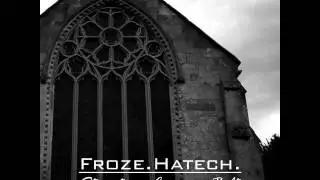 Froze.Hatech. - Stromtroop Conveyor-Belt