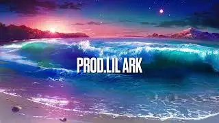 [FREE] Pierre Bourne Type Beat 