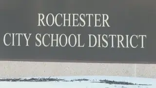 RCSD informs employees of tax form issues, adding to months-long payroll woes