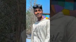 Aawa Dan Dan Kara....🤣😂...#bhojpuri #bhojpurisong #awadheshpreminewsong #shorts
