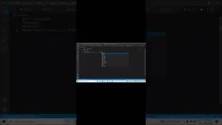 Find The Shortest Number From List || Python