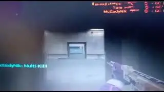 FASTCUP AIM CFG cs 1.6 Лучшее  config+aim.cfg AIM.DLL CS 1.6