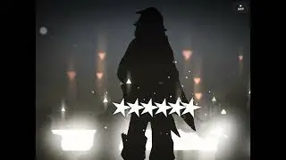 Arknights : EXTRA PULLS for Texas Alter for Pot4