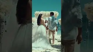 Wedding in Phuket