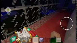 Master Craft New MultiCraft 2020 - 2020-06-28