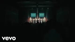 Aberdeen FPC Music - Revival Is Now