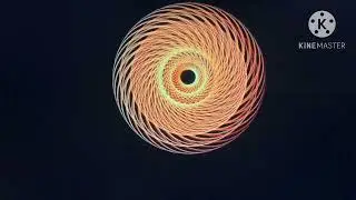 Sacral Chakra