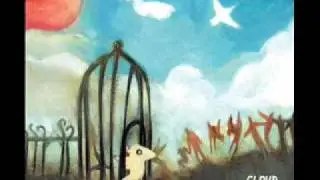 다시 (original. ver) by Cloud Cuckoo Land