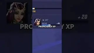 Loki Can No Longer Earn Proficiency XP On Other Heroes!