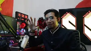 LOGITECH G PRO X HEADSET MICROPHONE (Blue Vo!ce) real-time voice filters that reduce noise