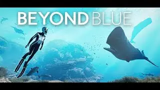 ОБЗОР НА ОЧЕНЬ КРАСИВЫЙ ПОДВОДНЫЙ МИР ➤ BEYOND BLUE