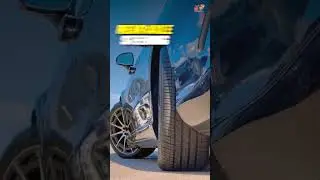 Mercedes ka SACH