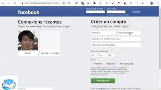 How to get token from Facebook ?