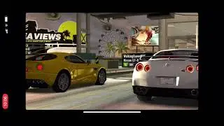 Csr racing content 🎉🎉