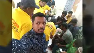 Kareem khan public welfare society