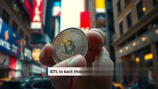 &ldquo;Why companies use $ITL as a reserve asset&rdquo;     #InterLink #ITLG #ITL
