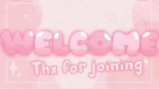 #Craft World 🌎 is live!🎀✨ Writing Subscribers name with unique style 🌷✨.