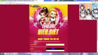 [QV98] Hướng dẫn l&agrave;m thử t&agrave;i hiểu biết ko cần đọc v&agrave; nhớ | KOF98 UMOL