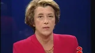 JA2 20H : émission du 20 mars 1994