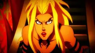 .:BFLS:. My Songs Know What You Did in the Dark MEP (Request)