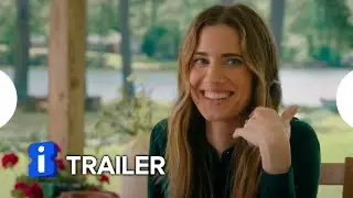 Se Não Fosse Você | Trailer Oficial Dublado