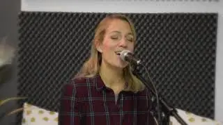 Luftballon | Helene Fischer (Ilona Schuster & Regina Hellmann Cover)