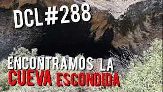 ENCONTRAMOS MONEDAS EN LA CUEVA ESCONDIDA 