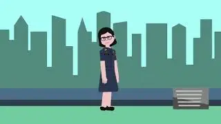 [ILM] Aturan Impor Barang Kiriman Terbaru