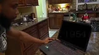 there is no appearance of the 1954 Atlantic Hurricane Season by Funnycomixking 2021 in this video