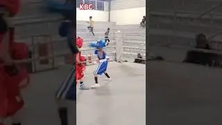 #boxingevents #sports #boxingfights #taekwondo #youtoubeshorts #shortvideo