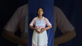 B1069 Darwati