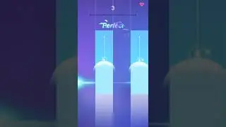 Piano Tiles: Coffin Dance (full version)