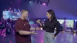 Next-Level Spectator Experience for Esports with Elite Multimedia