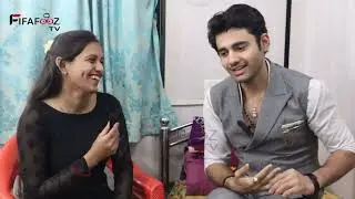 Exclusive | Himanshu Awasthi | Romance Achcha करता हूं पर लोगों को arrogant लगता हूँ
