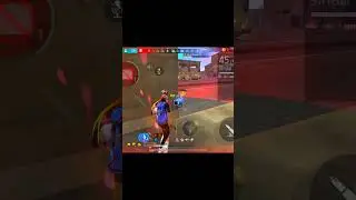 #freefire #garenafreefire #smartphone #highlights #shots #FF #freefiremax