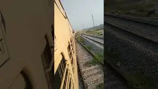 #Delhi to chapra#ghar #entertainment
