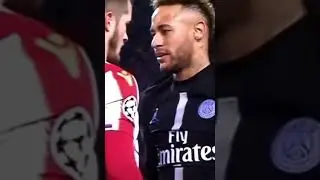 #slay #2023 #trending #soccer #football #2022 neymar❤️