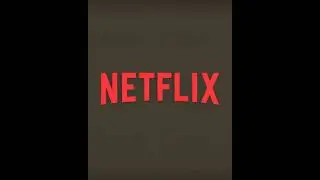 Netflix Expands Crackdown On Password Sharing #shorts