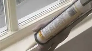 Santa Fe Shutters - Fitting Instructions