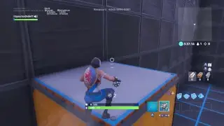 Cizzor deathrun 3.0