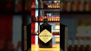 GOA BIGGEST WINE STORE IN PANJIM CITY, GUARANTEED VALUE ON AUTHENTIC & 100% GENUINE LIQUOR BRANDS..1
