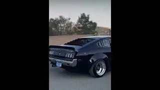 Feast your eyes on this 1977 Toyota Celica GT Liftback