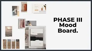 How To Make Mood Boards For Branding (Tutorial)