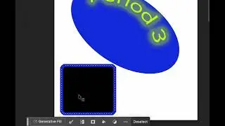 U5L1 CW The Photoshop Interface part01