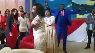 This Kind is UNDIVORCEABLE !