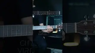Beat it michael jackson | Tab