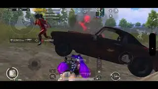 ZEUS ESPORTS  team speak we got 31 kills 1st place earned 880 dollars