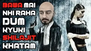 MONA SAX BEWAFA HAI 😡 Max Payne 2 after 20 Years (ENDING) India Live