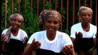 Nyikhori - Imani Kwaya, FPCT Itaja