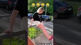 Crazy funny moments 😂😂😂|EP 21 #funny #comedy #funnymoments #funnyclips